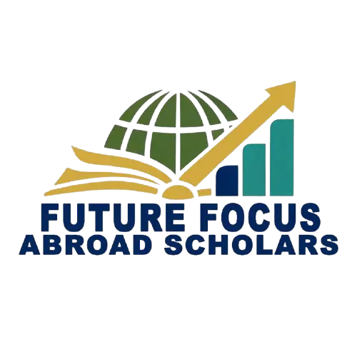 Future Abroads.